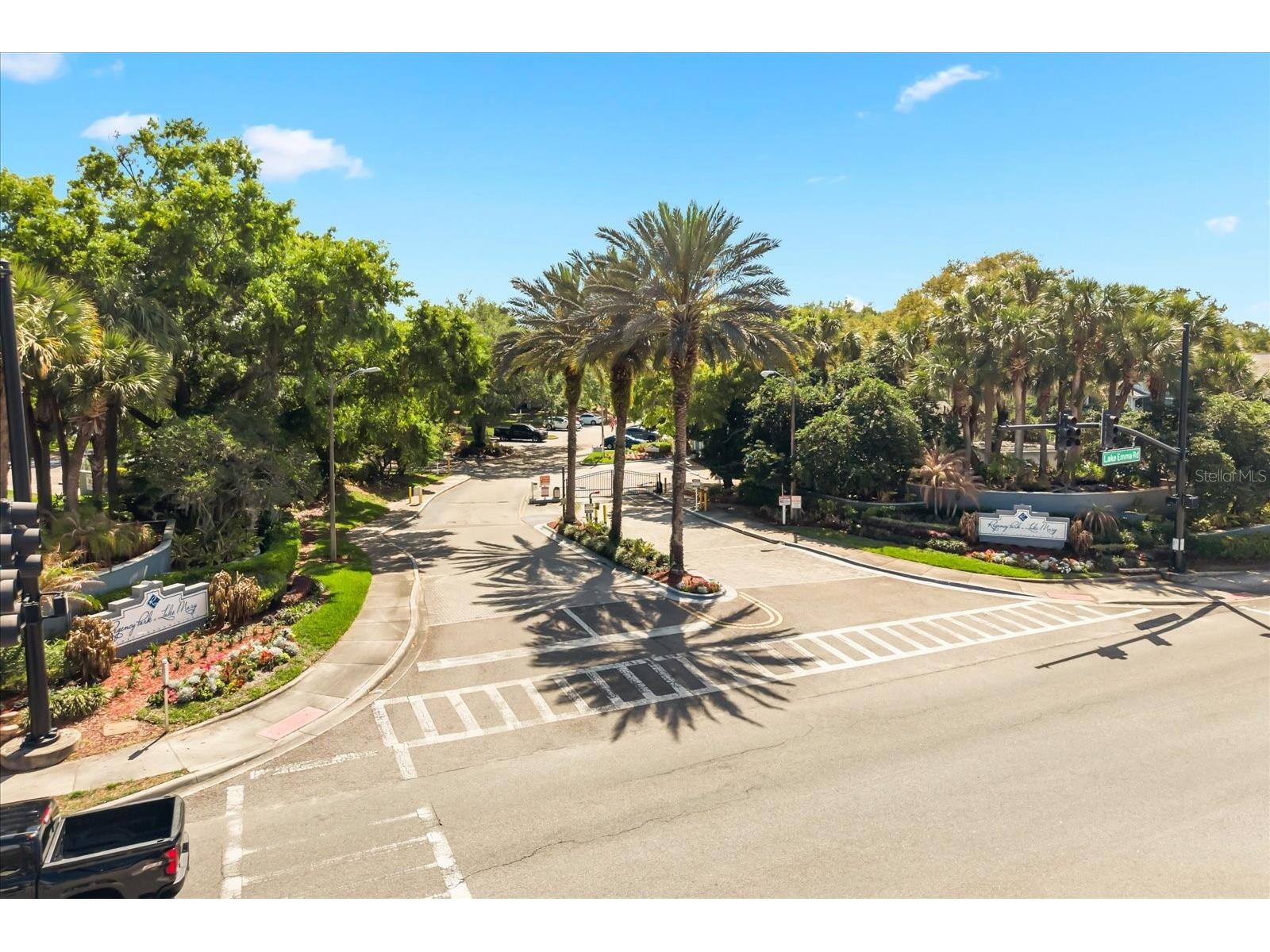 2501 Grassy Point Drive #103 Lake Mary FL 32746 - Greenwood Lake O6396099 image31
