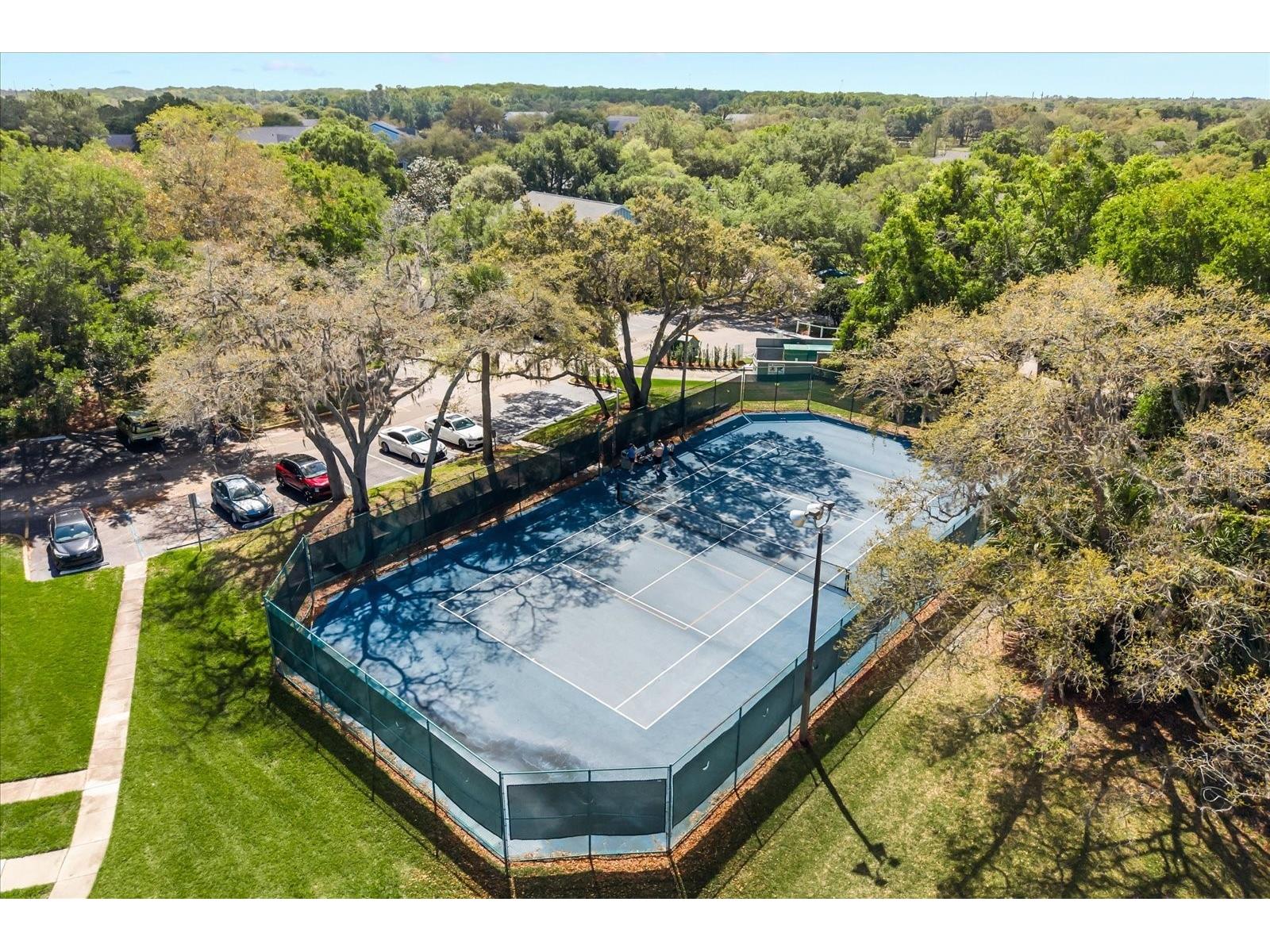 2501 Grassy Point Drive #103 Lake Mary FL 32746 - Greenwood Lake O6396099 image32