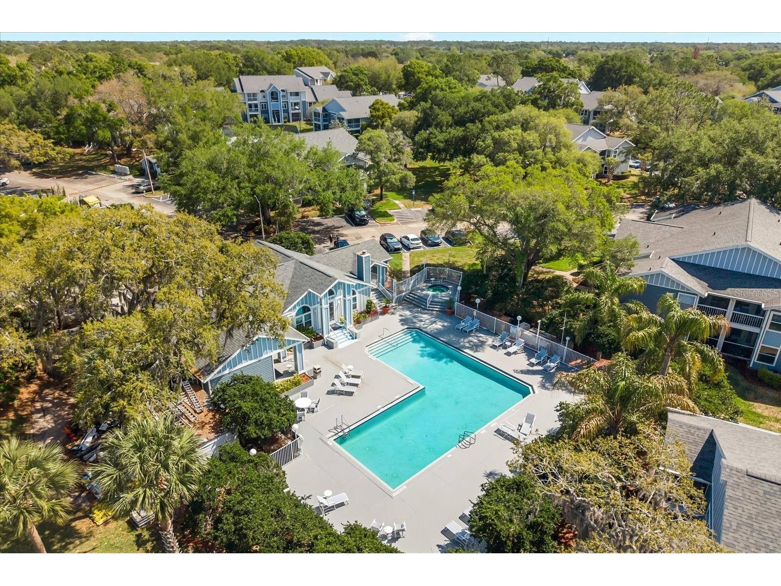 2501 Grassy Point Drive #103 Lake Mary FL 32746 - Greenwood Lake O6396099 image33