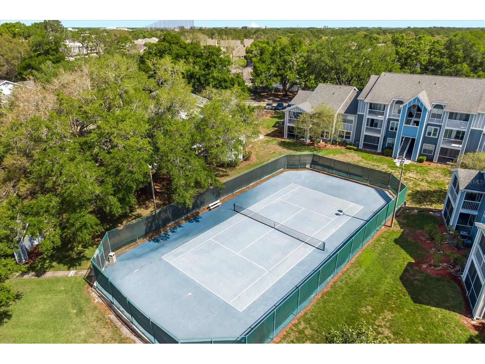 2501 Grassy Point Drive #103 Lake Mary FL 32746 - Greenwood Lake O6396099 image35