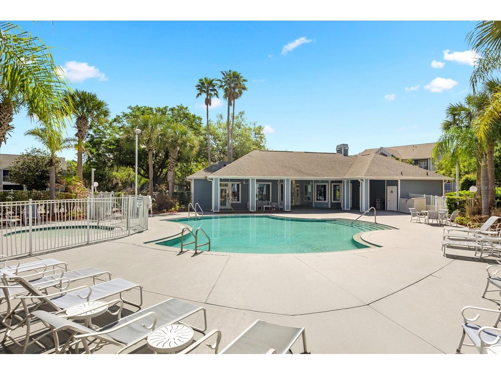 2501 Grassy Point Drive #103 Lake Mary FL 32746 - Greenwood Lake O6396099 image36
