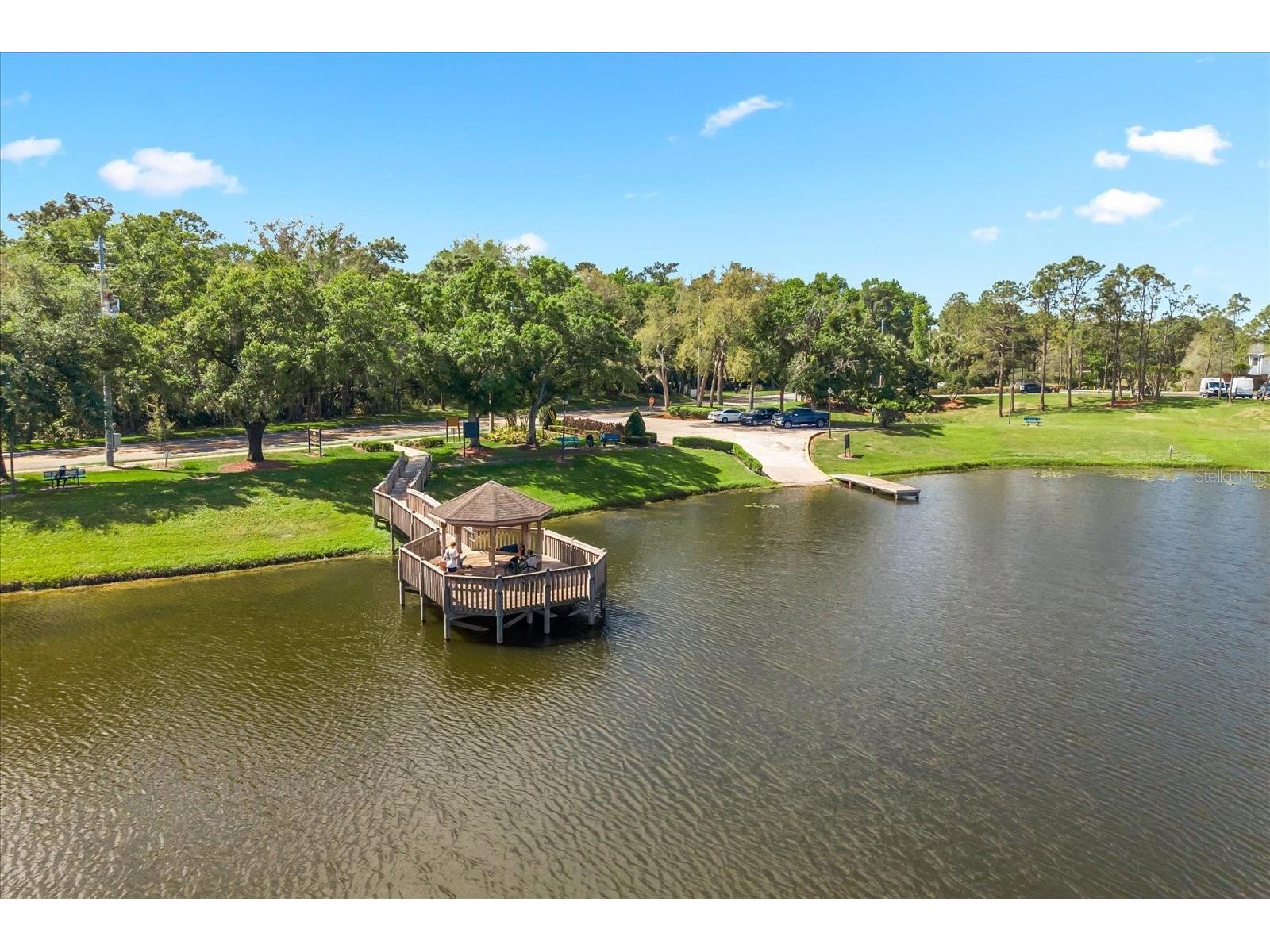 2501 Grassy Point Drive #103 Lake Mary FL 32746 - Greenwood Lake O6396099 image38