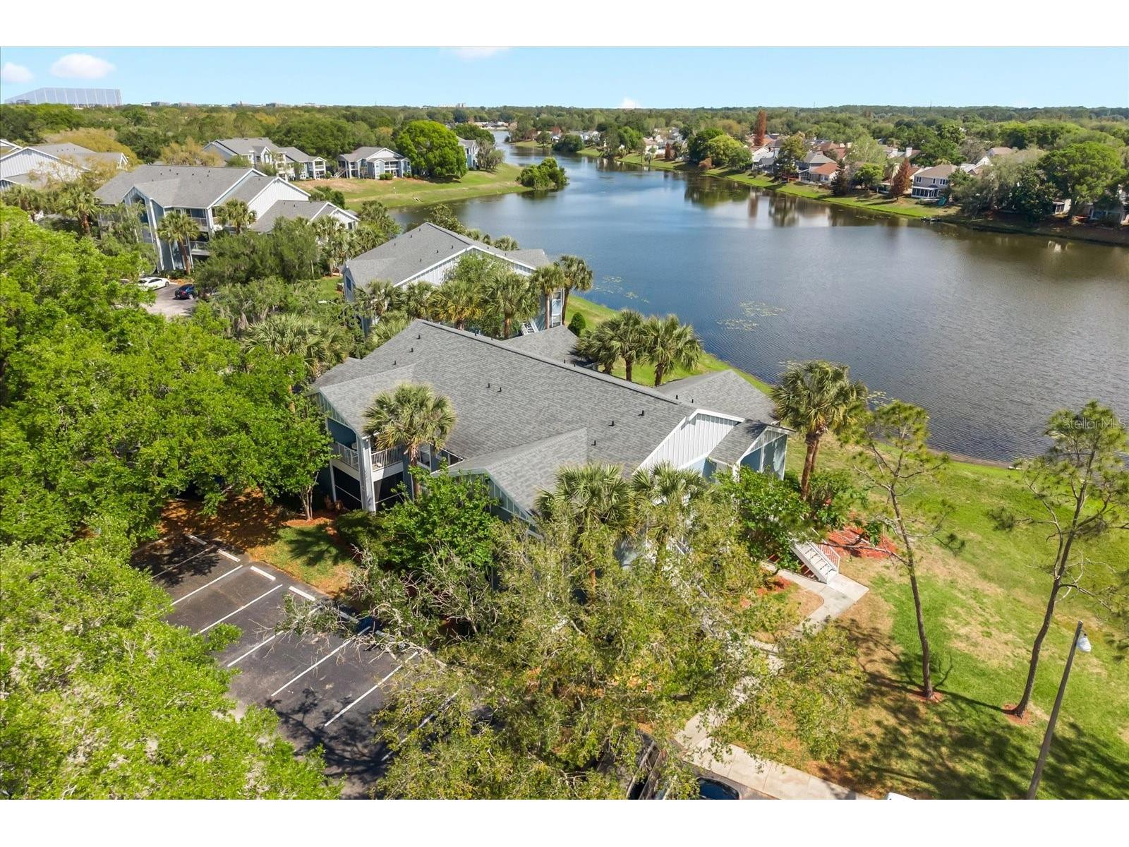 2501 Grassy Point Drive #103 Lake Mary FL 32746 - Greenwood Lake O6396099 image39