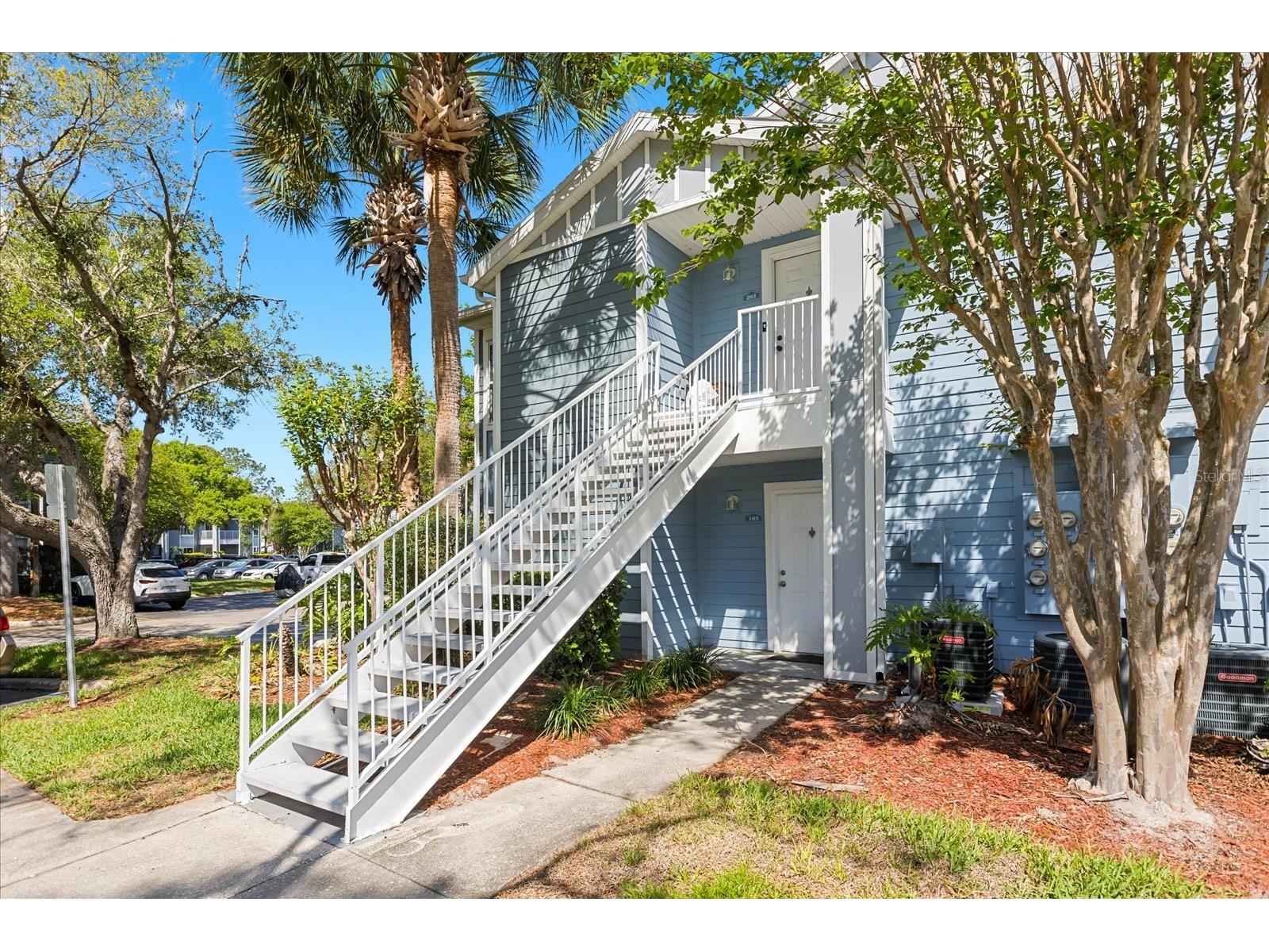 2501 Grassy Point Drive #103 Lake Mary FL 32746 - Greenwood Lake O6396099 image4