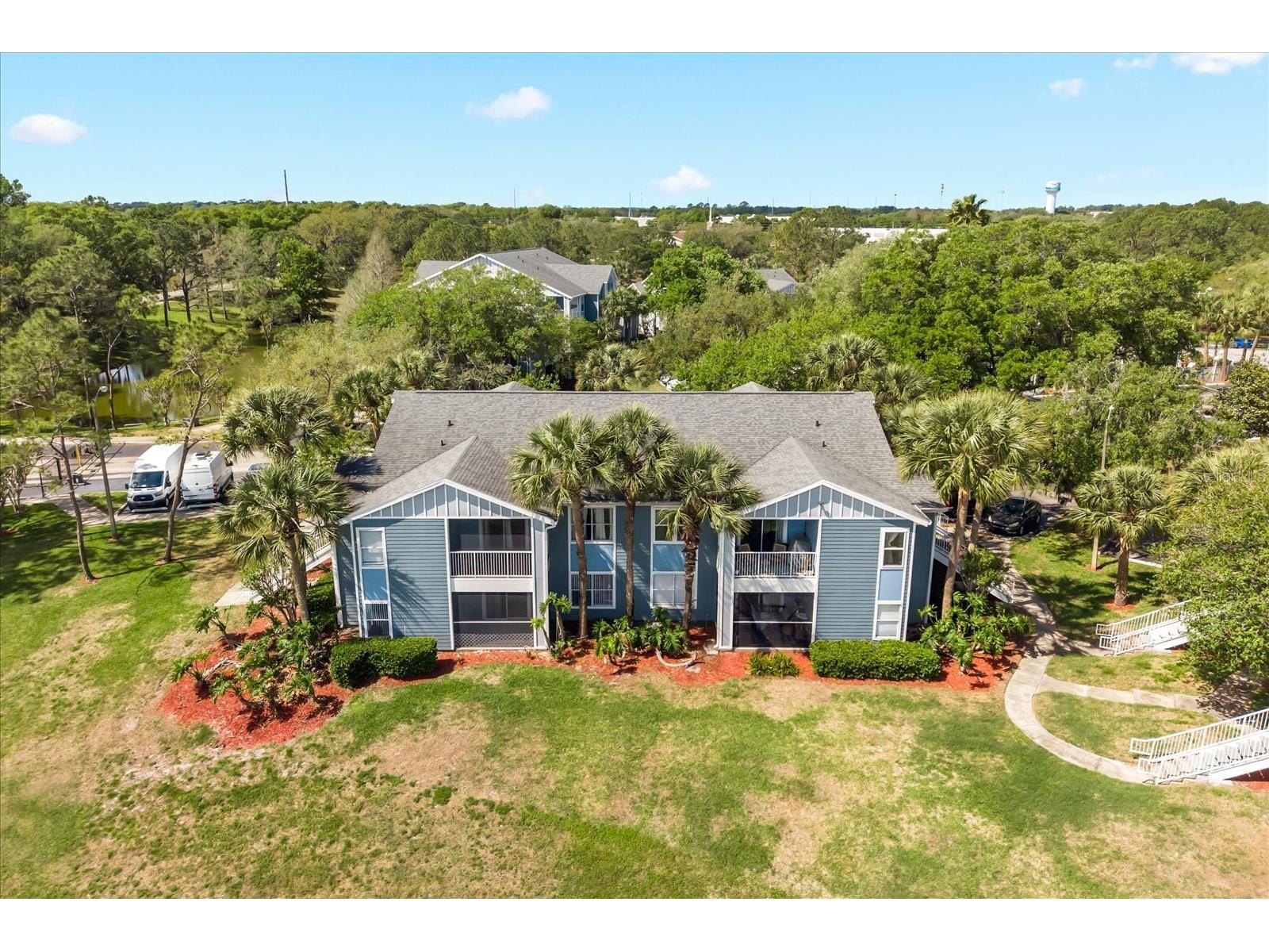 2501 Grassy Point Drive #103 Lake Mary FL 32746 - Greenwood Lake O6396099 image40