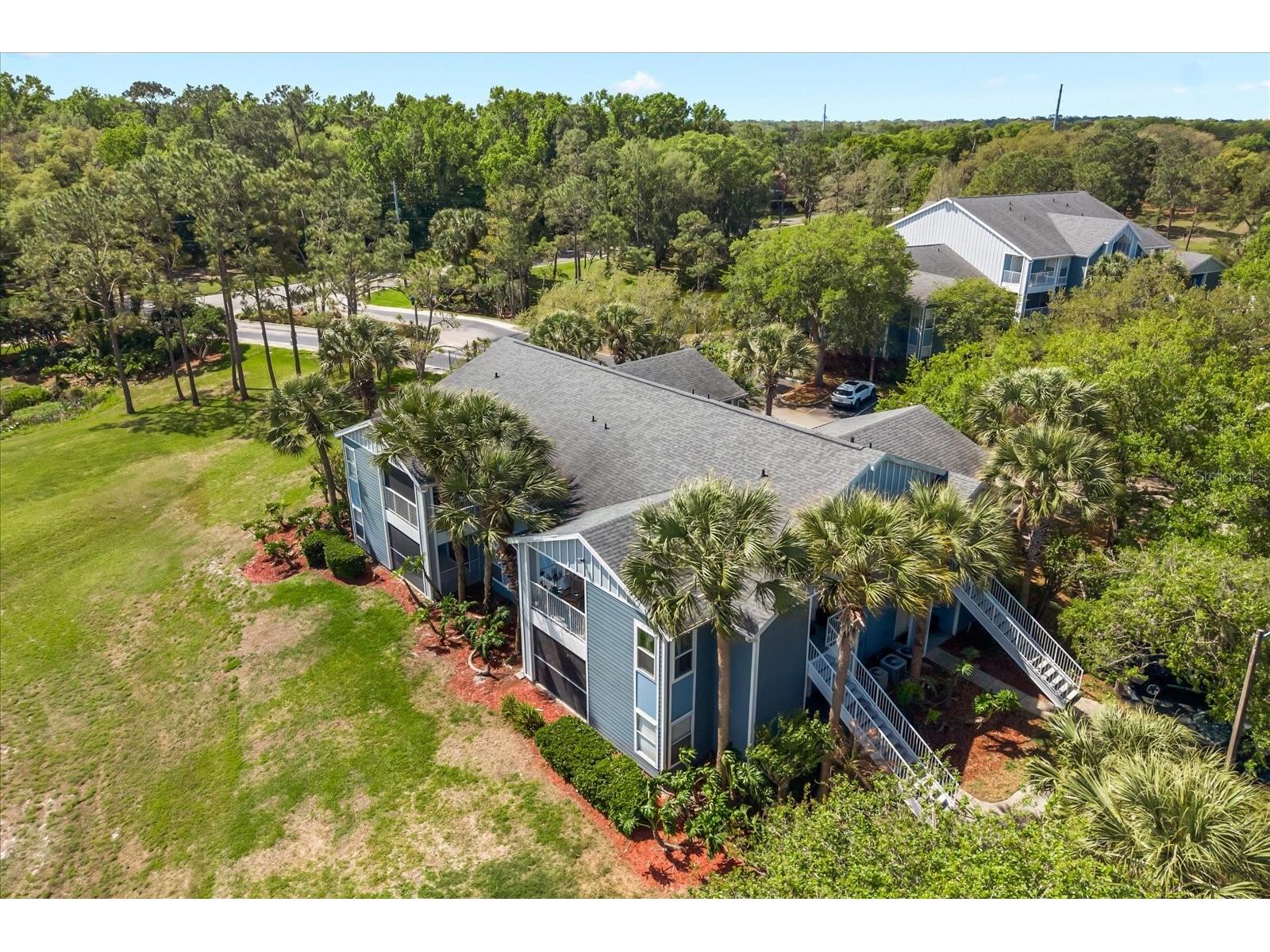 2501 Grassy Point Drive #103 Lake Mary FL 32746 - Greenwood Lake O6396099 image41