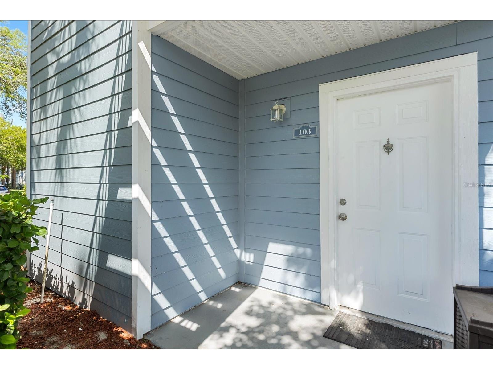 2501 Grassy Point Drive #103 Lake Mary FL 32746 - Greenwood Lake O6396099 image6