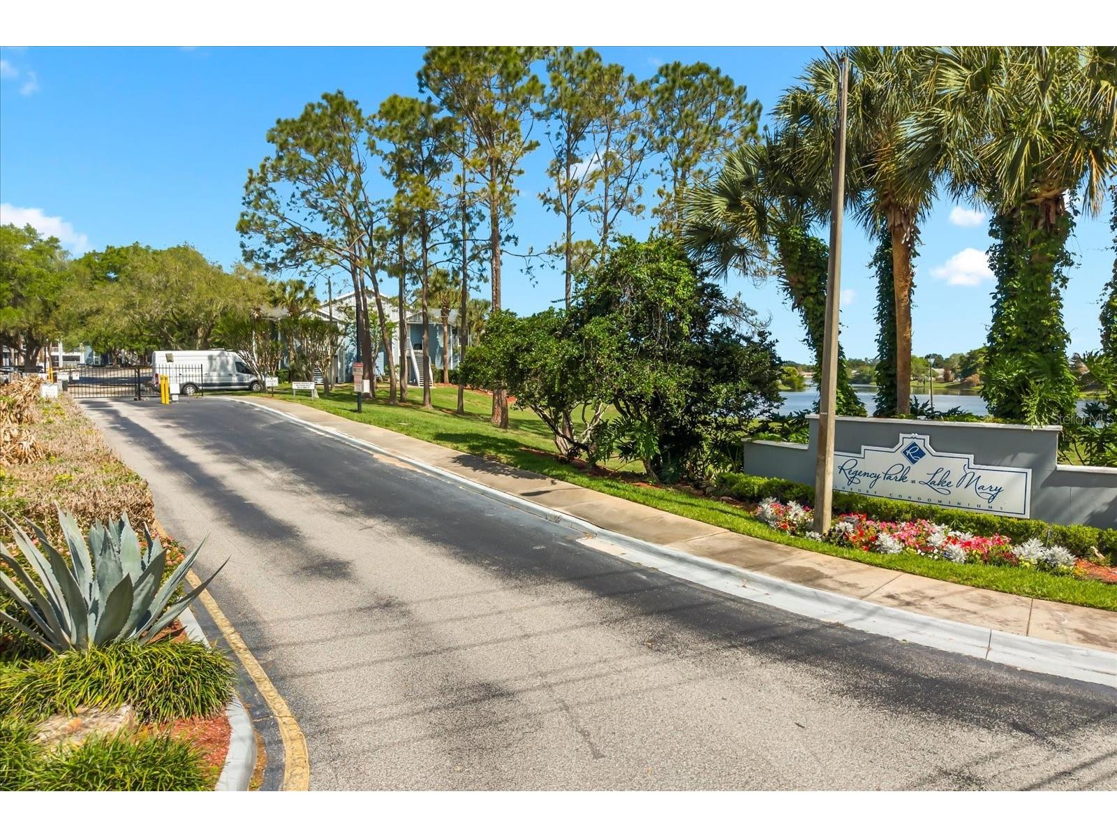 2501 Grassy Point Drive #103 Lake Mary FL 32746 - Greenwood Lake O6396099 image7
