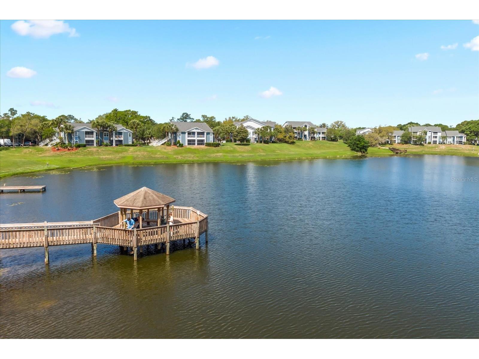 2501 Grassy Point Drive #103 Lake Mary FL 32746 - Greenwood Lake O6396099 image8
