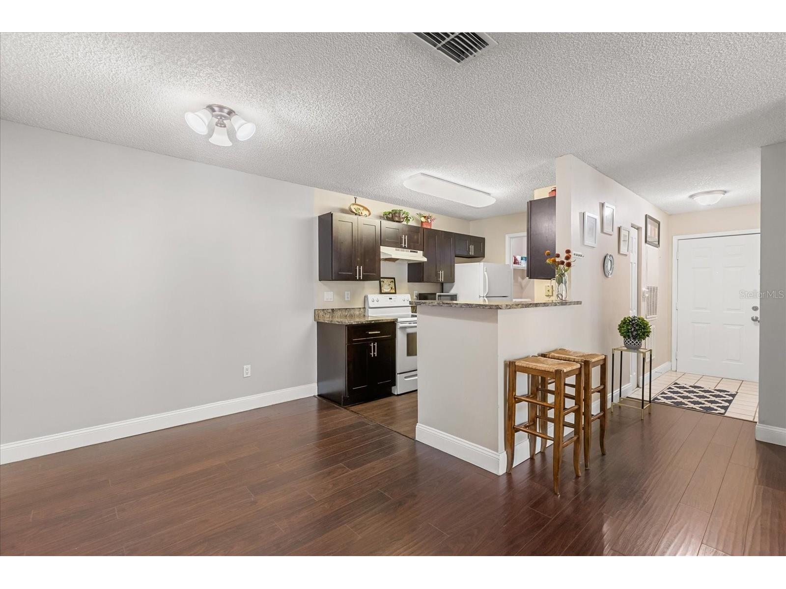 2501 Grassy Point Drive #103 Lake Mary FL 32746 - Greenwood Lake O6396099 image9