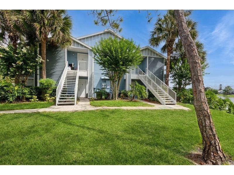 2501 Grassy Point Drive #107 Lake Mary FL 32746 O6391091 image1
