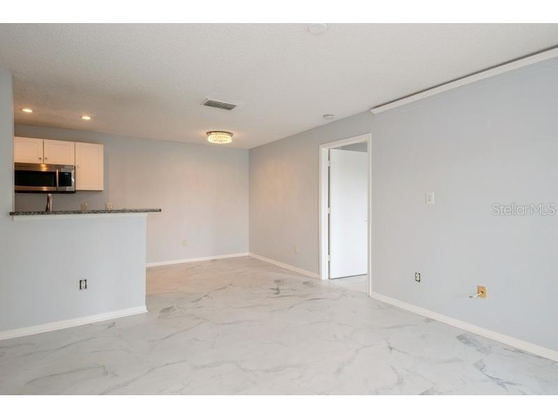 2501 Grassy Point Drive #107 Lake Mary FL 32746 O6391091 image10