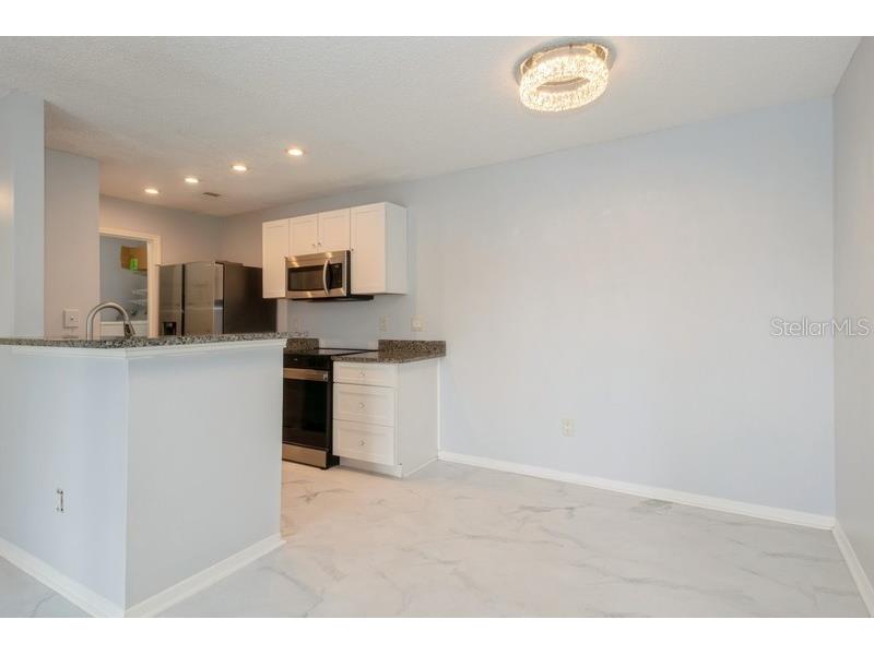 2501 Grassy Point Drive #107 Lake Mary FL 32746 O6391091 image11