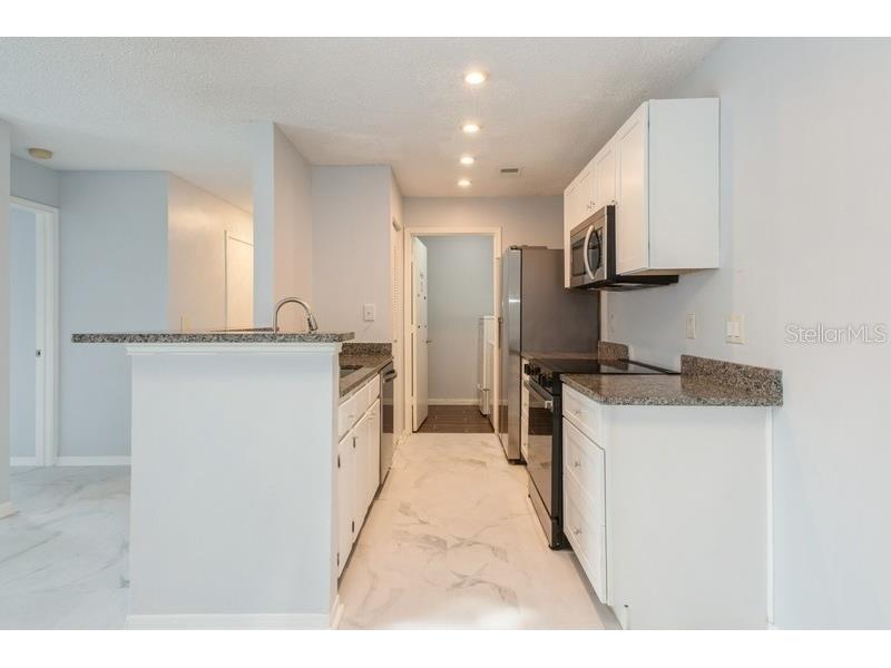2501 Grassy Point Drive #107 Lake Mary FL 32746 O6391091 image12