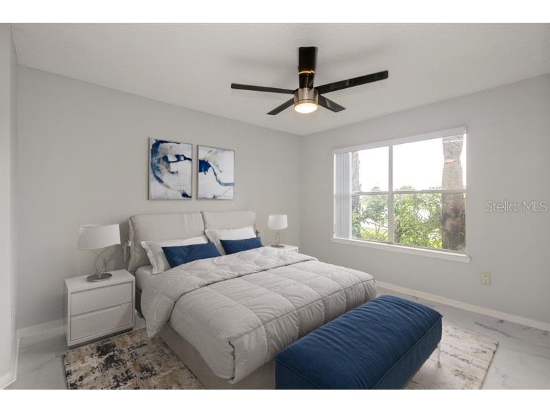 2501 Grassy Point Drive #107 Lake Mary FL 32746 O6391091 image13