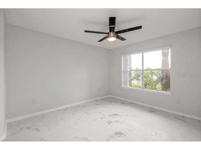2501 Grassy Point Drive #107 Lake Mary FL 32746 O6391091 image14