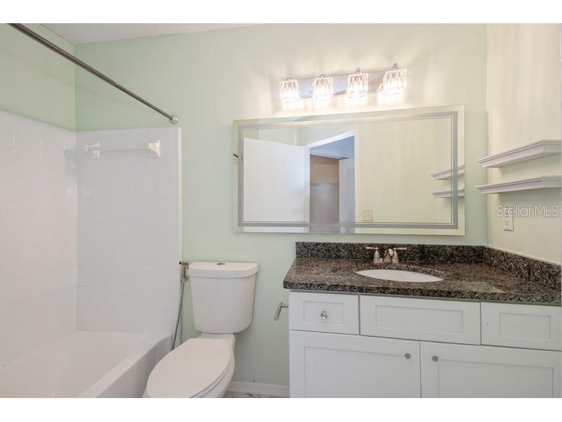 2501 Grassy Point Drive #107 Lake Mary FL 32746 O6391091 image15