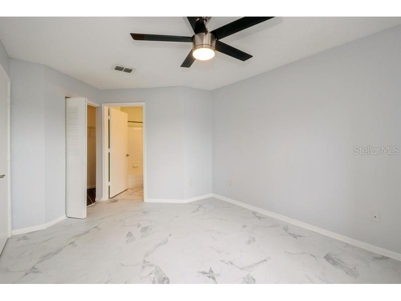 2501 Grassy Point Drive #107 Lake Mary FL 32746 O6391091 image16