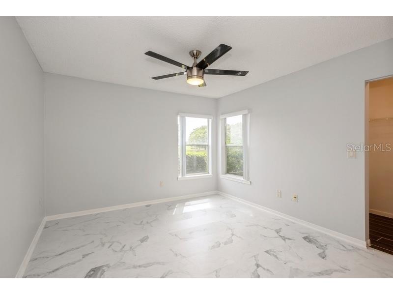 2501 Grassy Point Drive #107 Lake Mary FL 32746 O6391091 image17