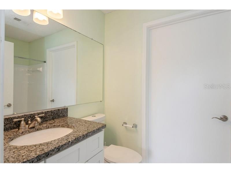 2501 Grassy Point Drive #107 Lake Mary FL 32746 O6391091 image18