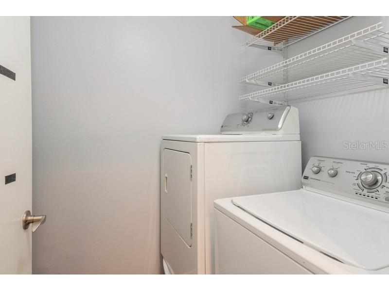 2501 Grassy Point Drive #107 Lake Mary FL 32746 O6391091 image19