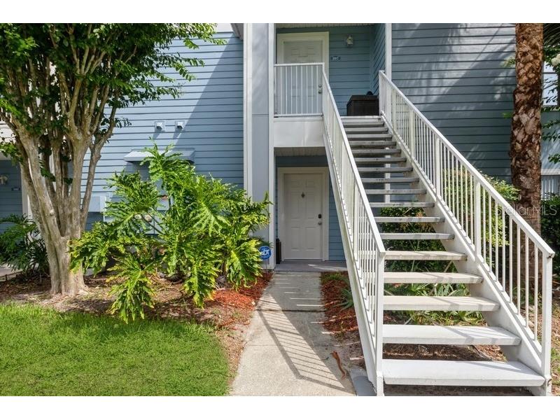 2501 Grassy Point Drive #107 Lake Mary FL 32746 O6391091 image2