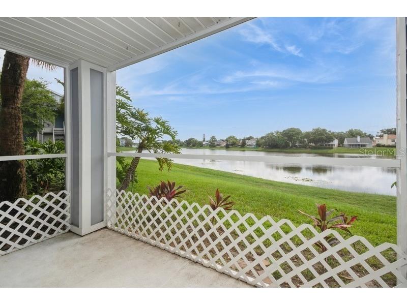 2501 Grassy Point Drive #107 Lake Mary FL 32746 O6391091 image20