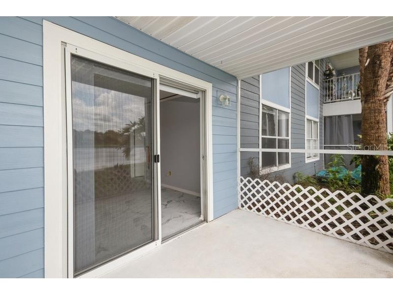 2501 Grassy Point Drive #107 Lake Mary FL 32746 O6391091 image21