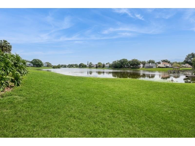 2501 Grassy Point Drive #107 Lake Mary FL 32746 O6391091 image22