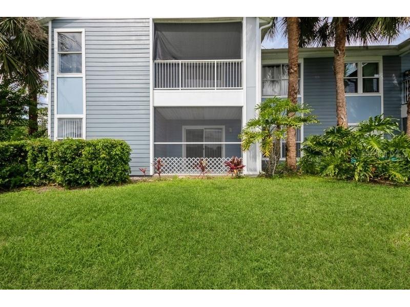 2501 Grassy Point Drive #107 Lake Mary FL 32746 O6391091 image23