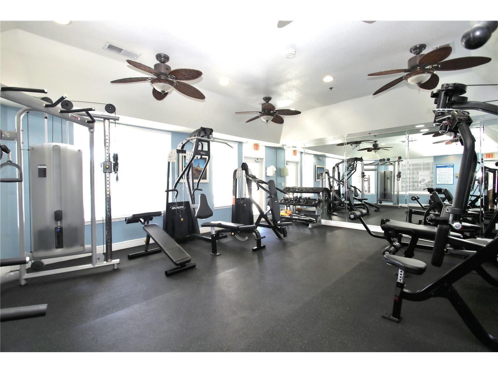2501 Grassy Point Drive #107 Lake Mary FL 32746 O6391091 image24