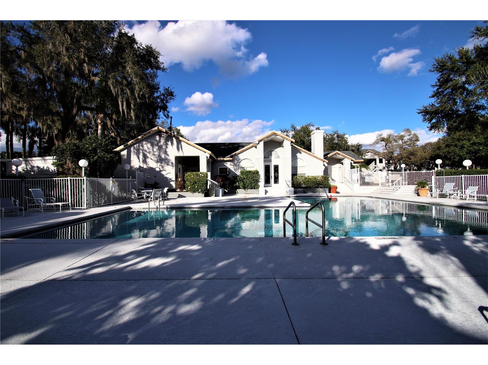 2501 Grassy Point Drive #107 Lake Mary FL 32746 O6391091 image25