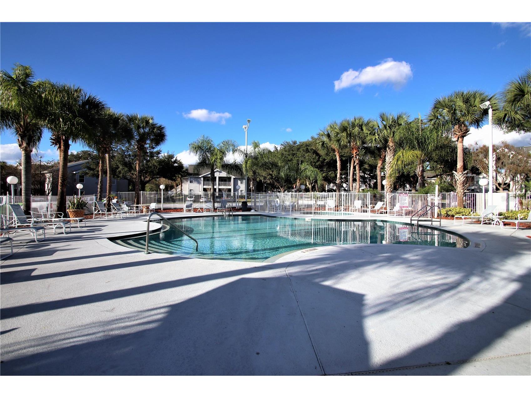 2501 Grassy Point Drive #107 Lake Mary FL 32746 O6391091 image26