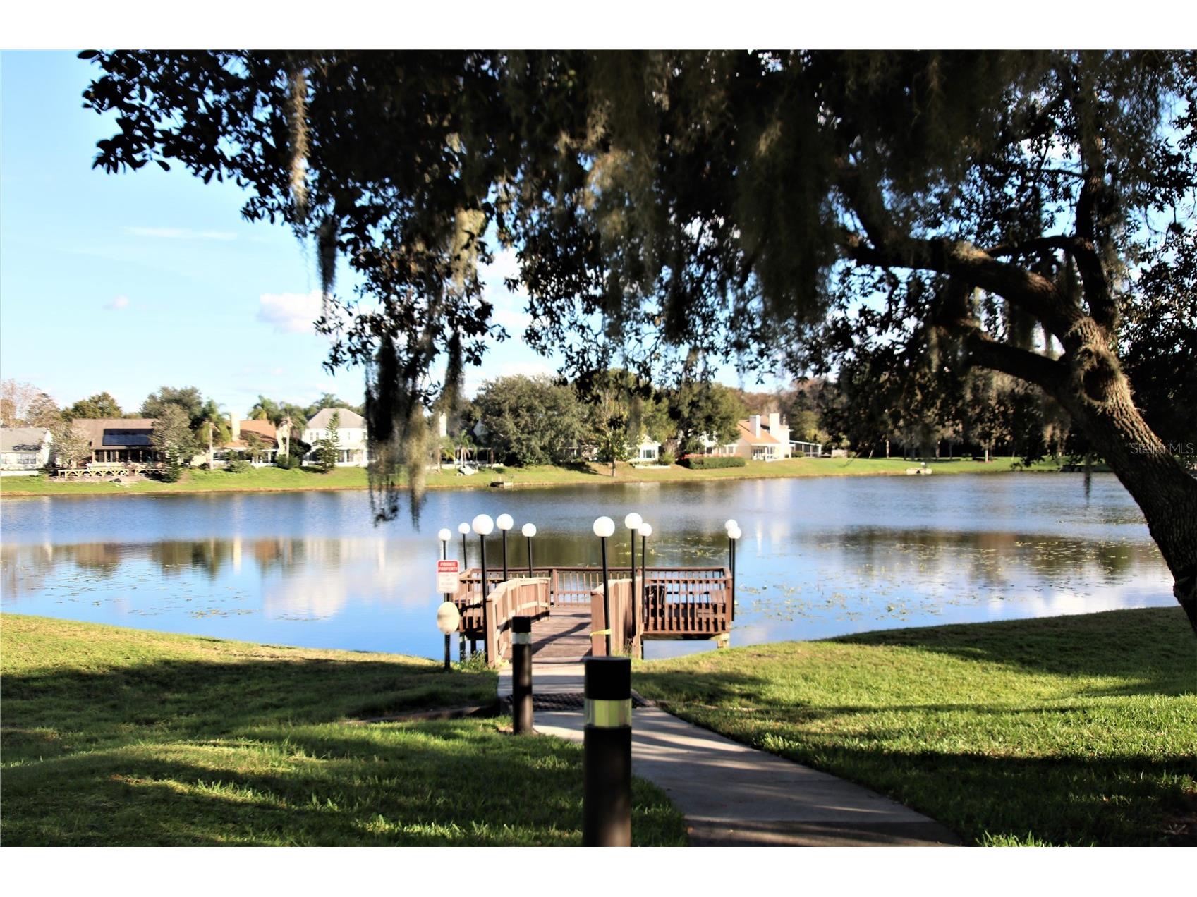 2501 Grassy Point Drive #107 Lake Mary FL 32746 O6391091 image27