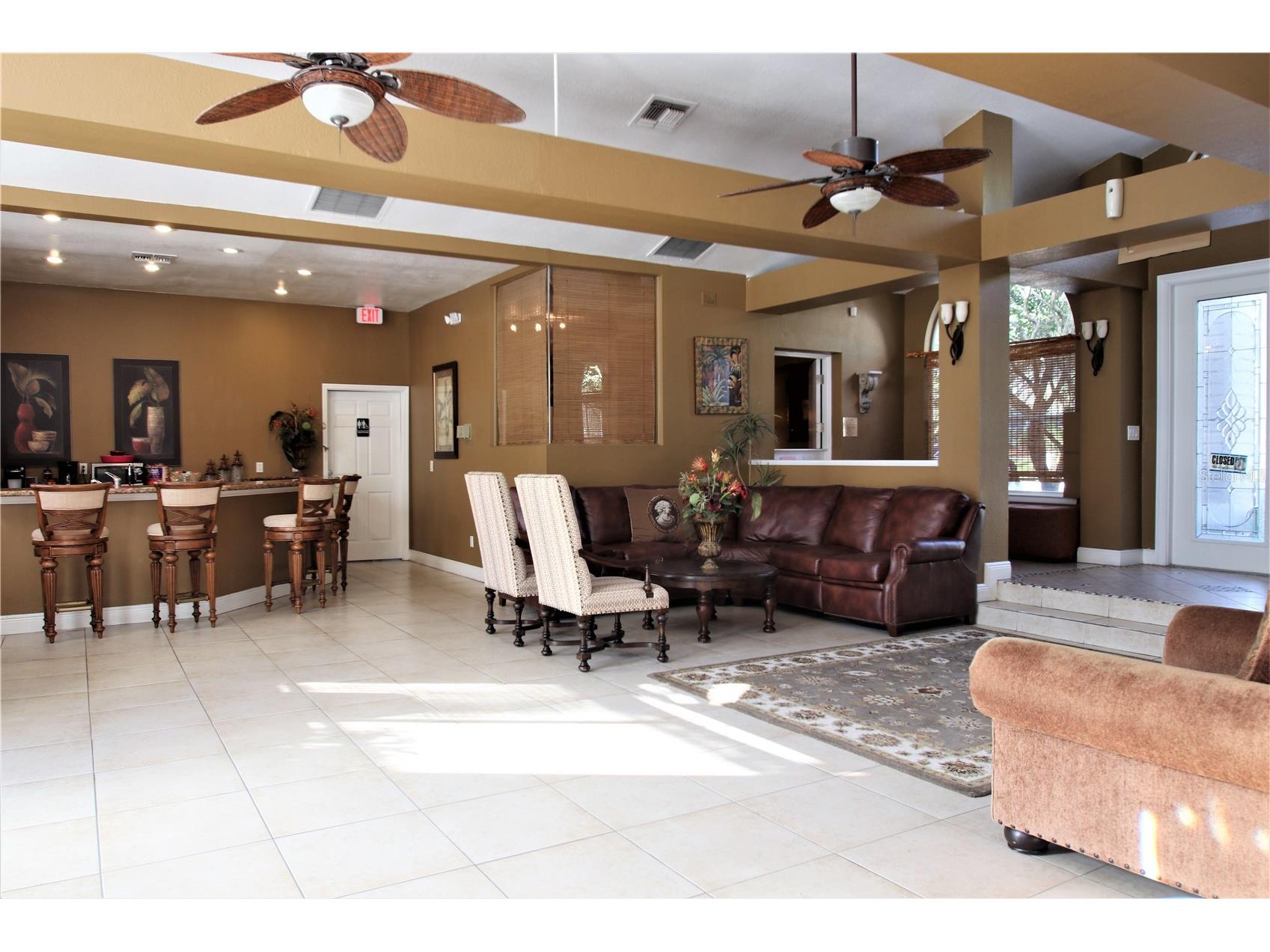 2501 Grassy Point Drive #107 Lake Mary FL 32746 O6391091 image28