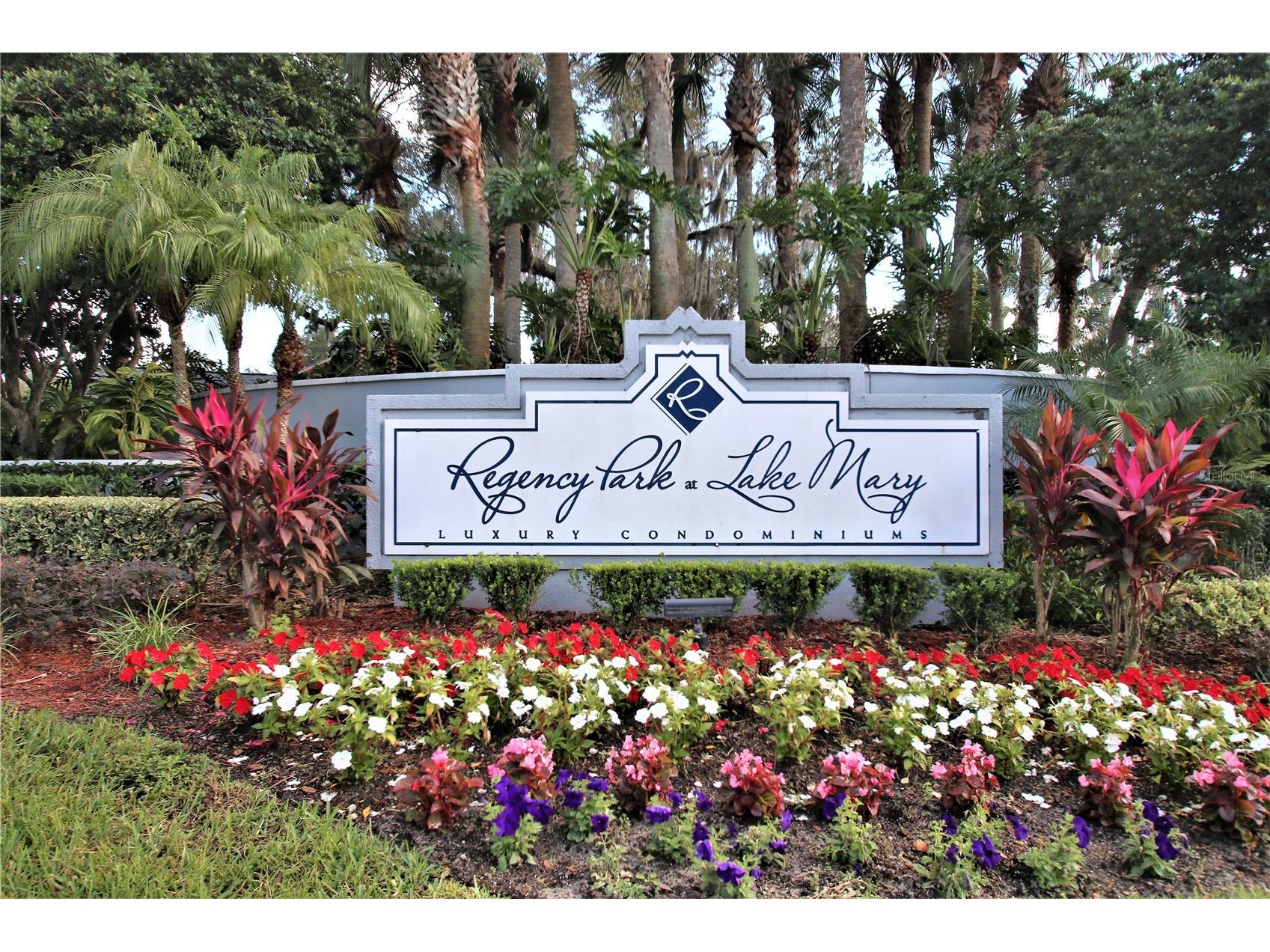 2501 Grassy Point Drive #107 Lake Mary FL 32746 O6391091 image29