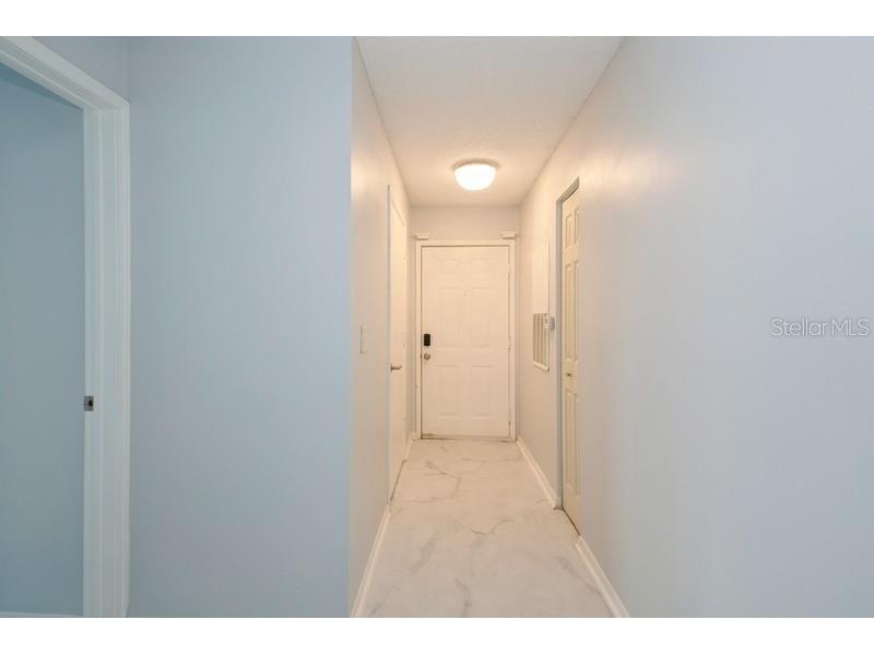 2501 Grassy Point Drive #107 Lake Mary FL 32746 O6391091 image3