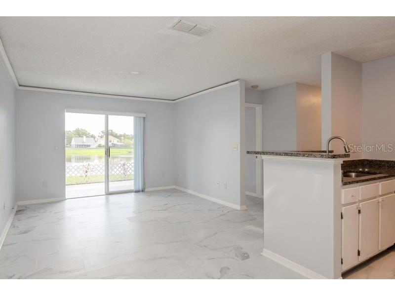 2501 Grassy Point Drive #107 Lake Mary FL 32746 O6391091 image5