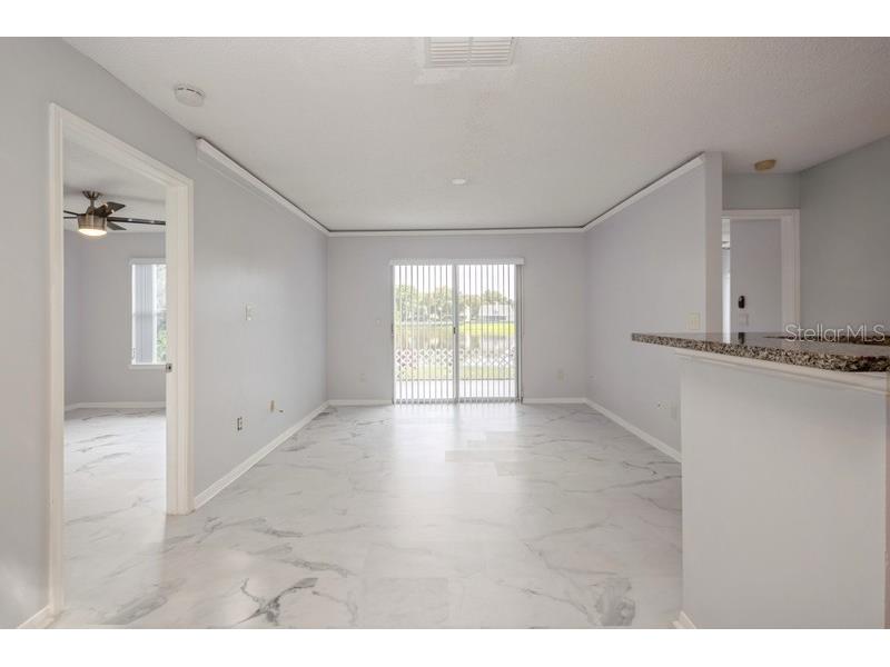 2501 Grassy Point Drive #107 Lake Mary FL 32746 O6391091 image6