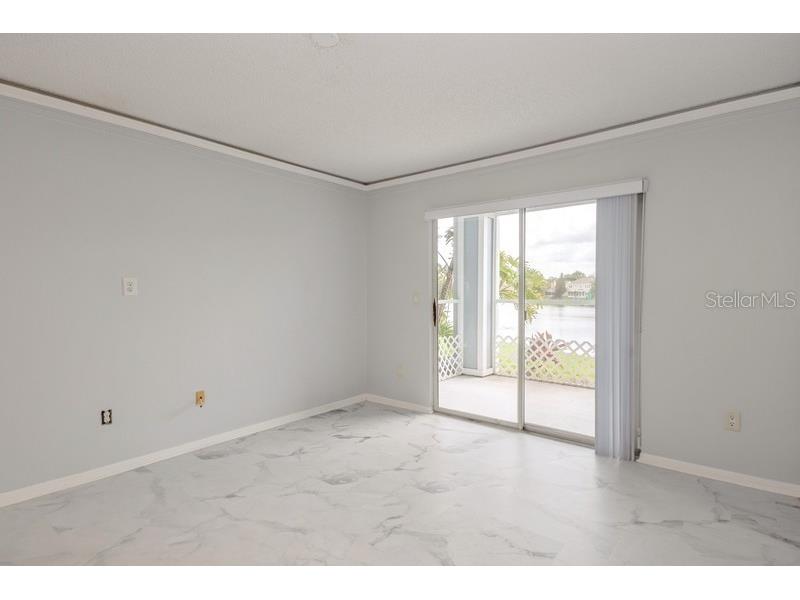 2501 Grassy Point Drive #107 Lake Mary FL 32746 O6391091 image7