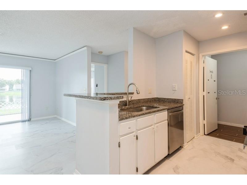 2501 Grassy Point Drive #107 Lake Mary FL 32746 O6391091 image8