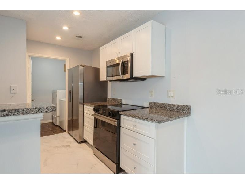 2501 Grassy Point Drive #107 Lake Mary FL 32746 O6391091 image9
