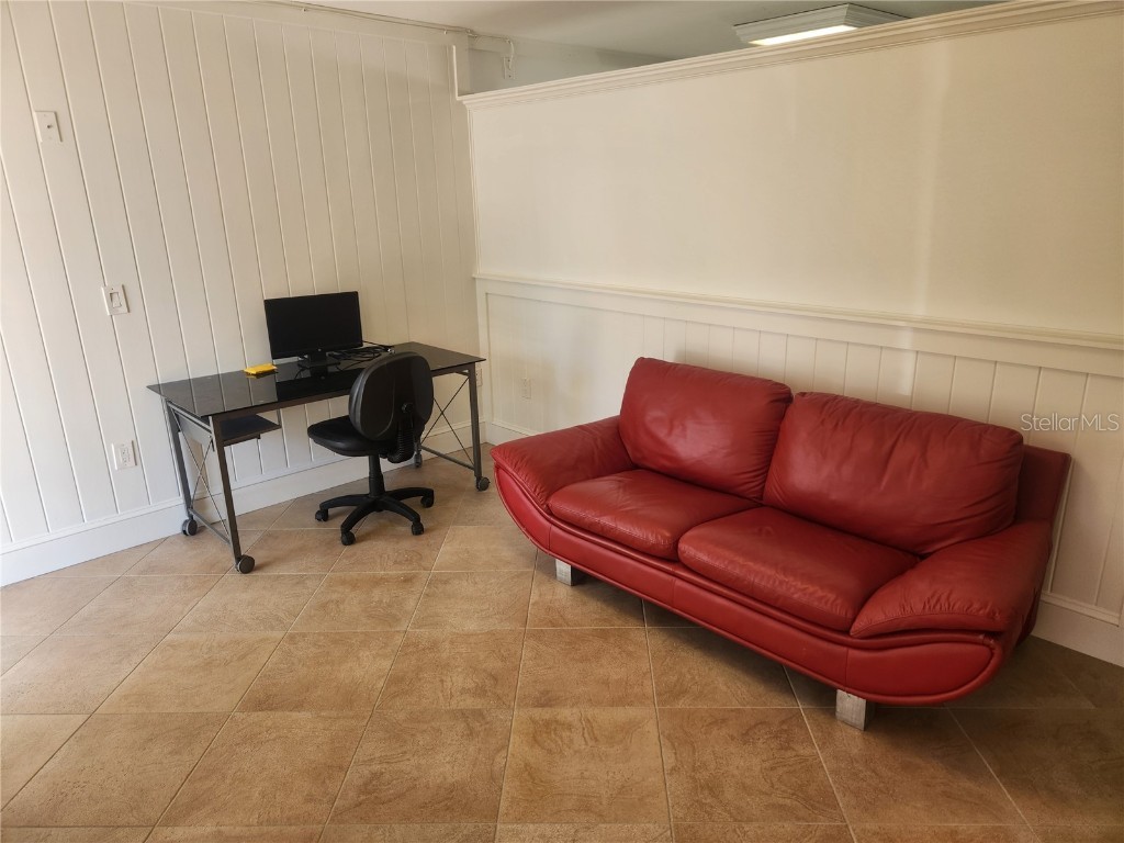 2501 Gulf Drive N #102 Bradenton Beach FL 34217 A4656611 image10