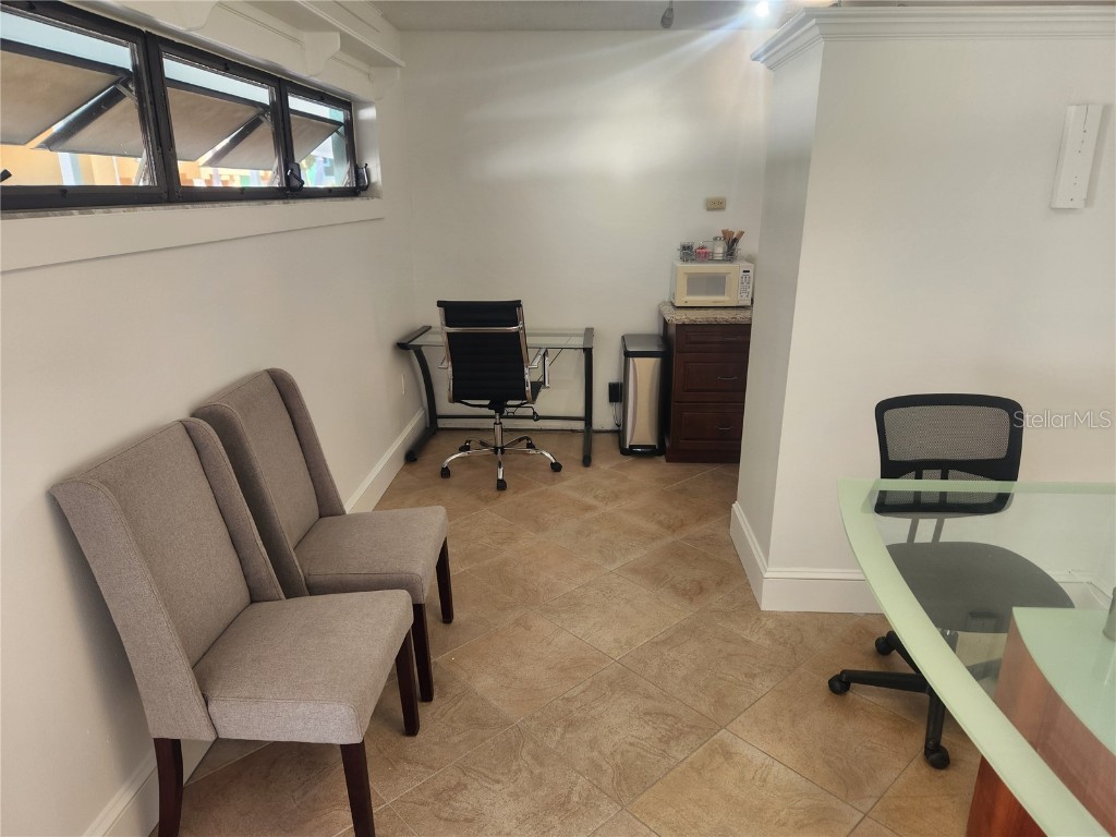 2501 Gulf Drive N #102 Bradenton Beach FL 34217 A4656611 image16