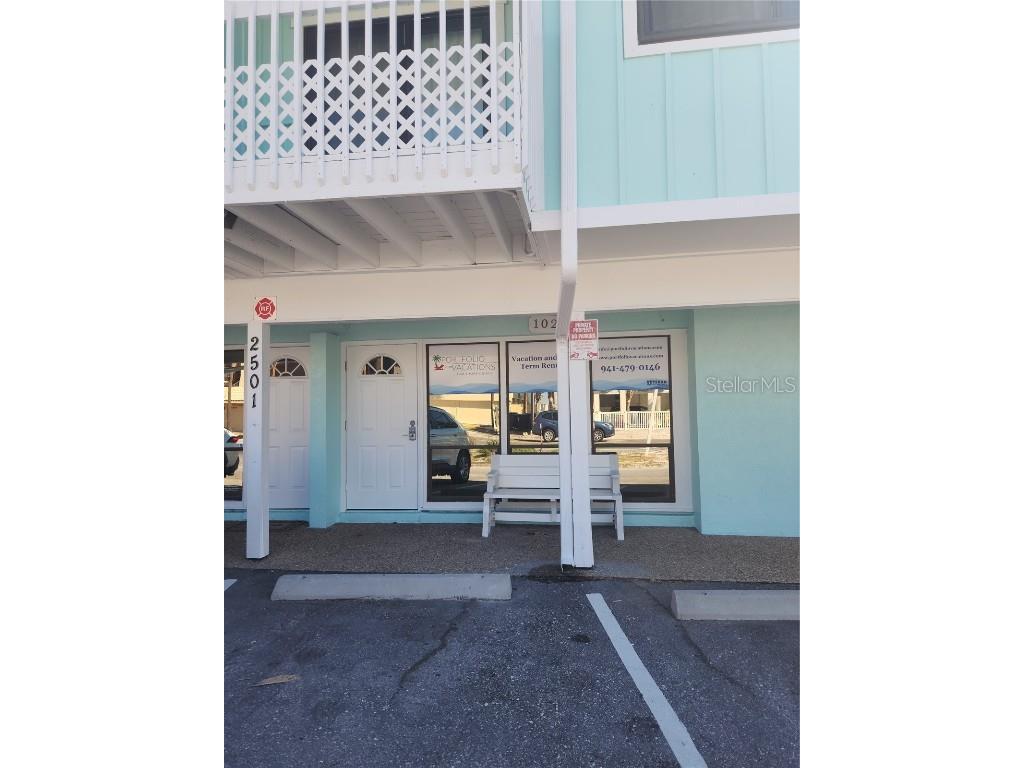 2501 Gulf Drive N #102 Bradenton Beach FL 34217 A4656611 image4