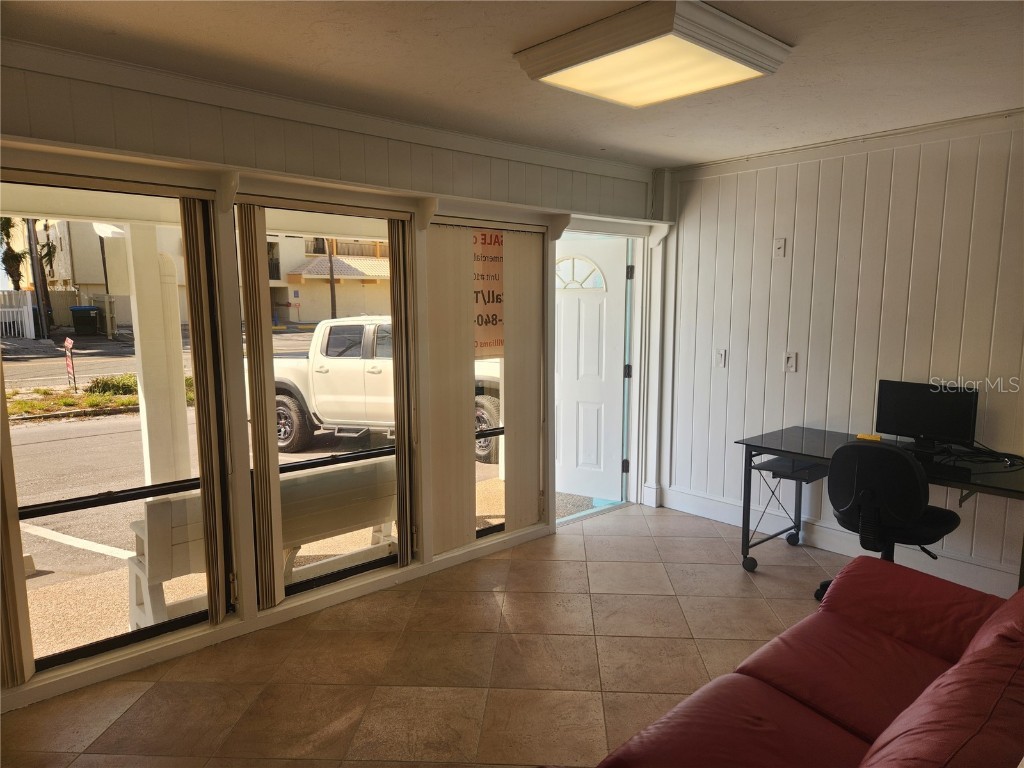 2501 Gulf Drive N #102 Bradenton Beach FL 34217 A4656611 image5