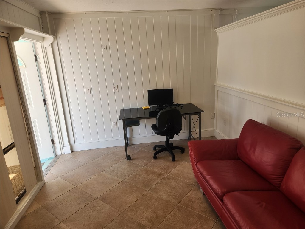 2501 Gulf Drive N #102 Bradenton Beach FL 34217 A4656611 image9