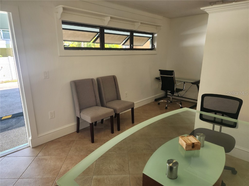 2501 Gulf Drive N #102 Bradenton Beach FL 34217 A4666525 image16