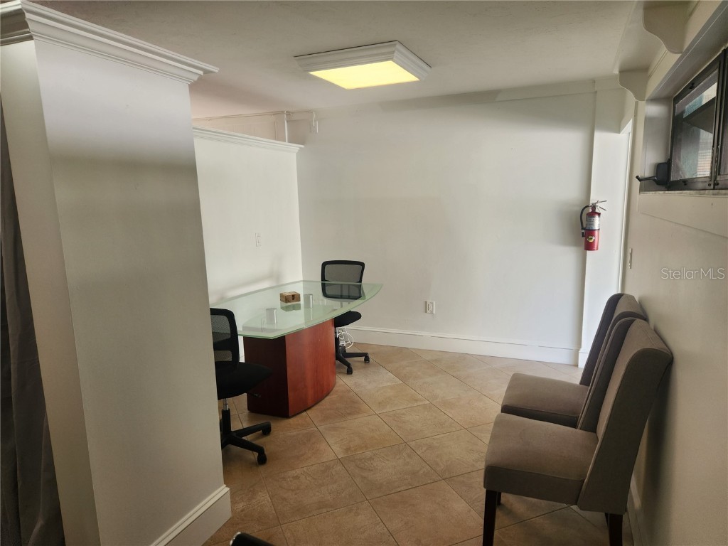 2501 Gulf Drive N #102 Bradenton Beach FL 34217 A4666525 image17