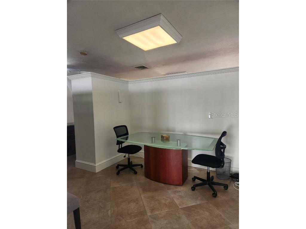 2501 Gulf Drive N #102 Bradenton Beach FL 34217 A4666525 image18